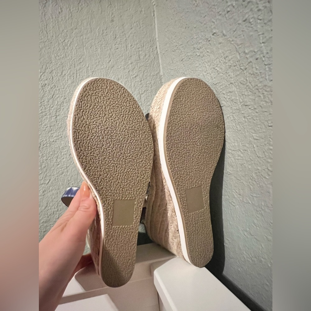 Wedges new - Picture 3 of 16